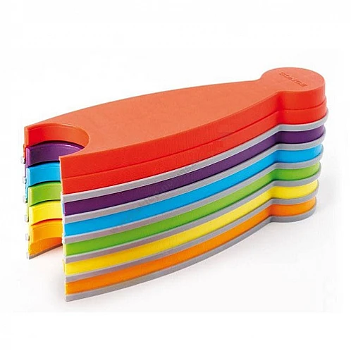 Игрушка для равновесия 