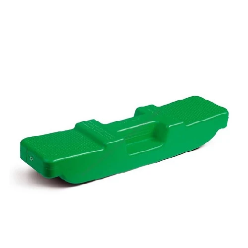 Balance Board (Green)