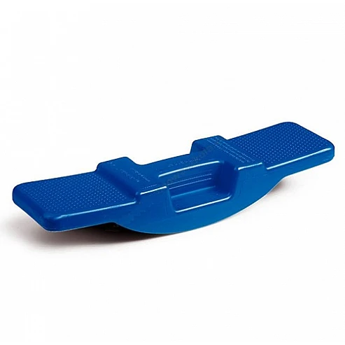 Balance board (blue)
