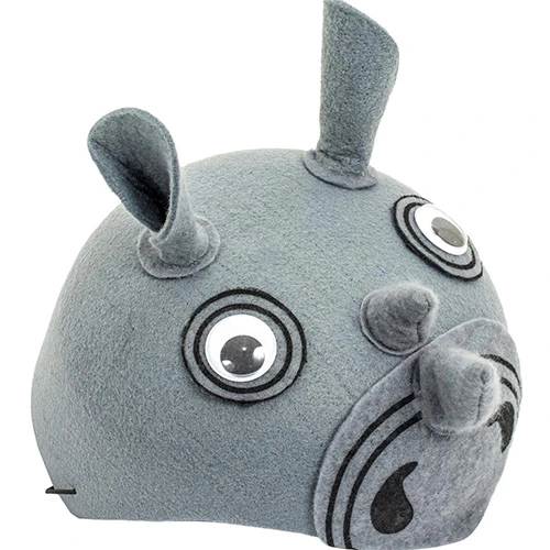 Filca Mask 