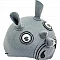 Filca Mask 
