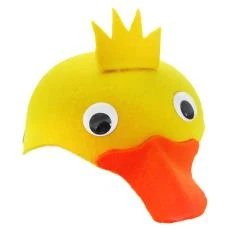 Filca Mask 