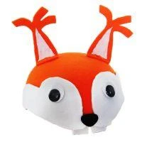 Filca Mask 