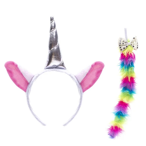 Unicorn Set