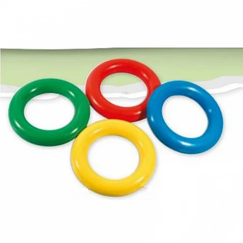 Ring (D 18 cm, 1 pc.)