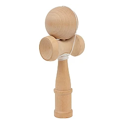 Kendama I