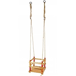 Children's Swing