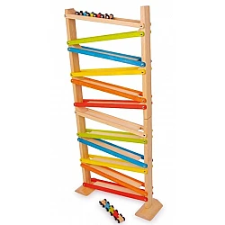 Klik Klak Play Track