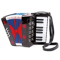 Accordion 