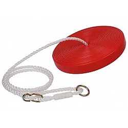 Disc Swing - Plastic (28 cm)