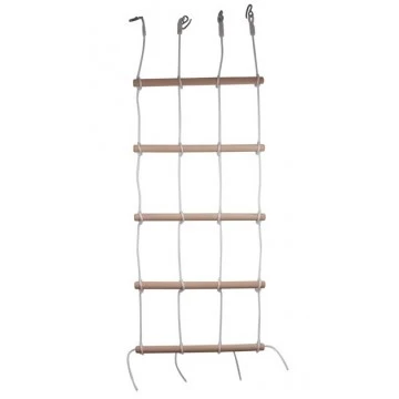 Virvju kāpnes - 195 cm