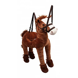 Horse Costume