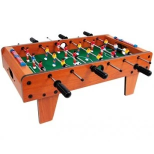 Table Football (Foosball)