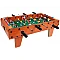 Table Football (Foosball)