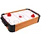 Wooden Air Hockey