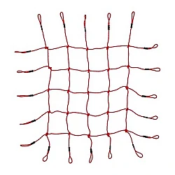 Climbing Net