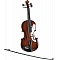 Toy Violin