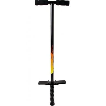 Пружинная игрушка 