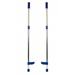 Aluminium Climbing Carabiners