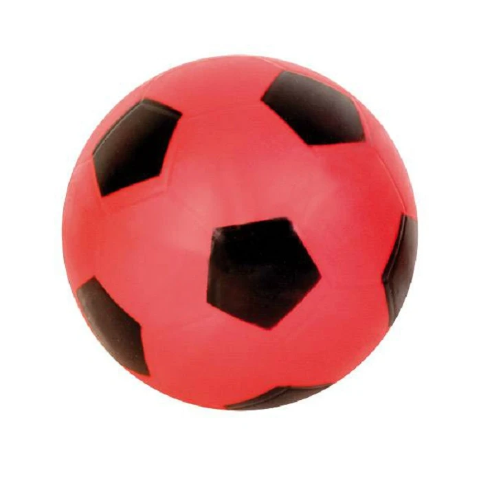 Football (15 cm)