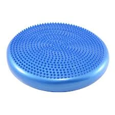 Диск для баланса (D 33 см)