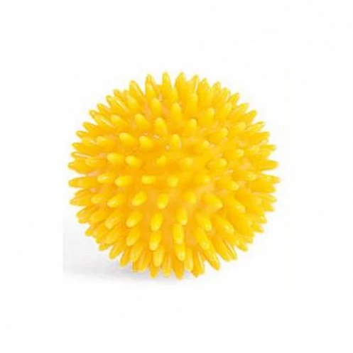 Массажный мяч 8 см