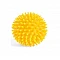 Массажный мяч 8 см