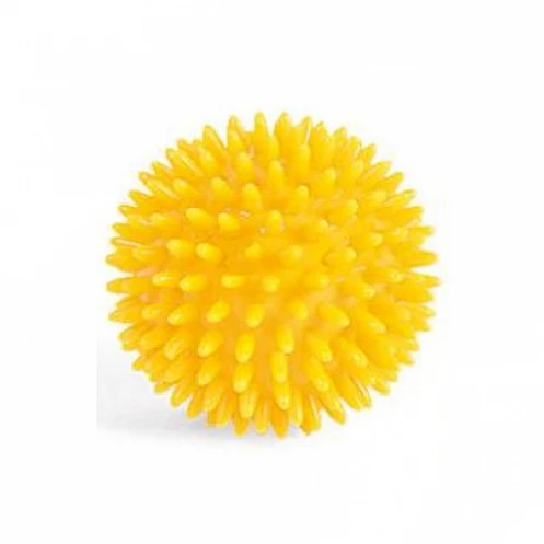 Massage Ball 10 cm