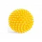 Massage Ball 10 cm
