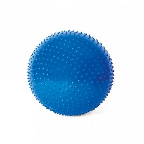Exercise massage ball 40 cm