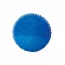 Exercise massage ball 40 cm