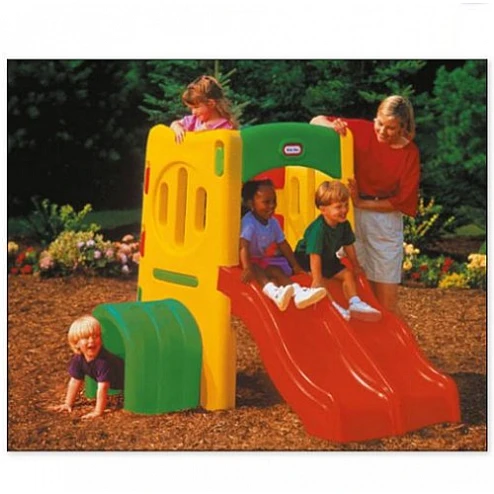 Playpen (152 x 160 x 142 cm)