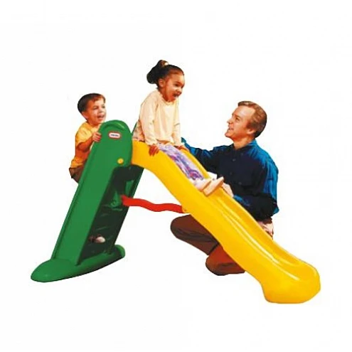 Slide (playground)
