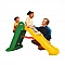 Slide (playground)