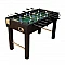 Большой настольный футбол