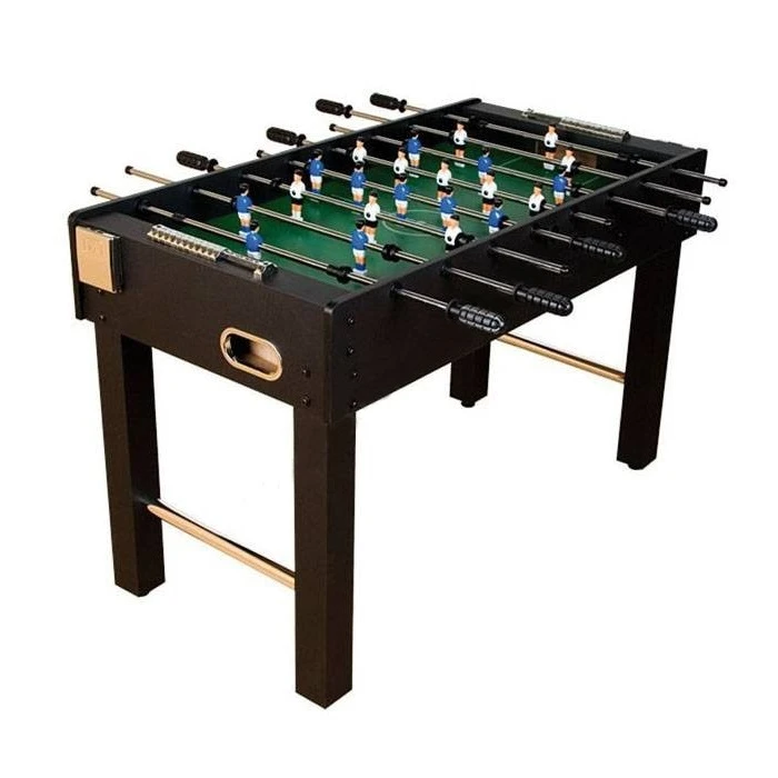 Большой настольный футбол