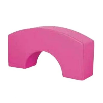 Soft Foam Wedge 