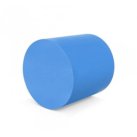 Мягкая поролоновая форма 