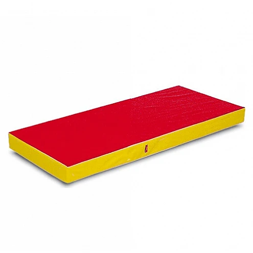 Mattress 120 x 60 x 7 cm