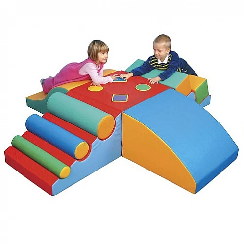 Комплект матрасов 