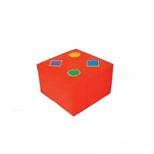 Основание для аттракционов