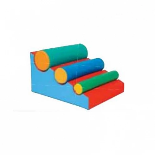 Комплект матрасов