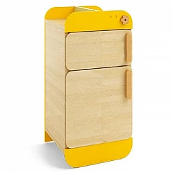 Игровая мебель 