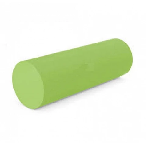 Soft Foam Roller 