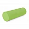 Soft Foam Roller 
