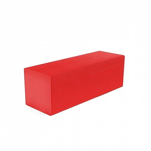 Soft Foam Wedge 90x30x30cm
