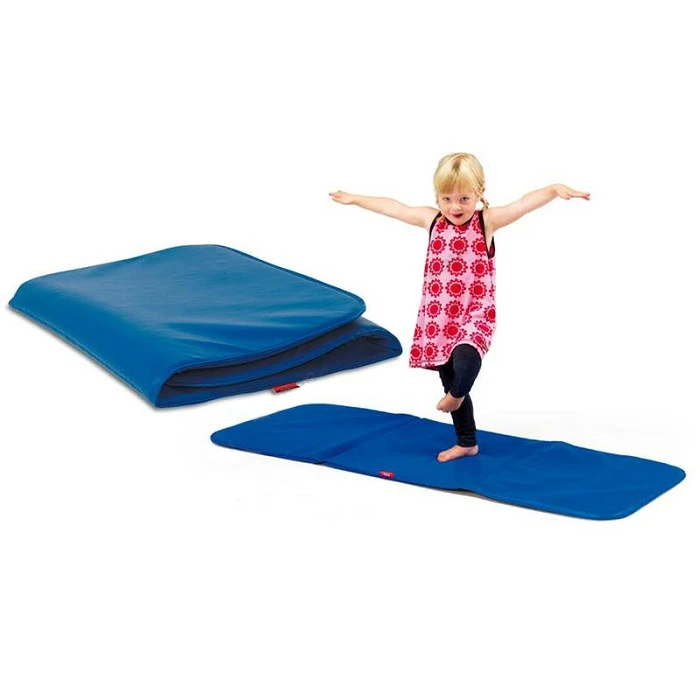 Коврик для гимнастики