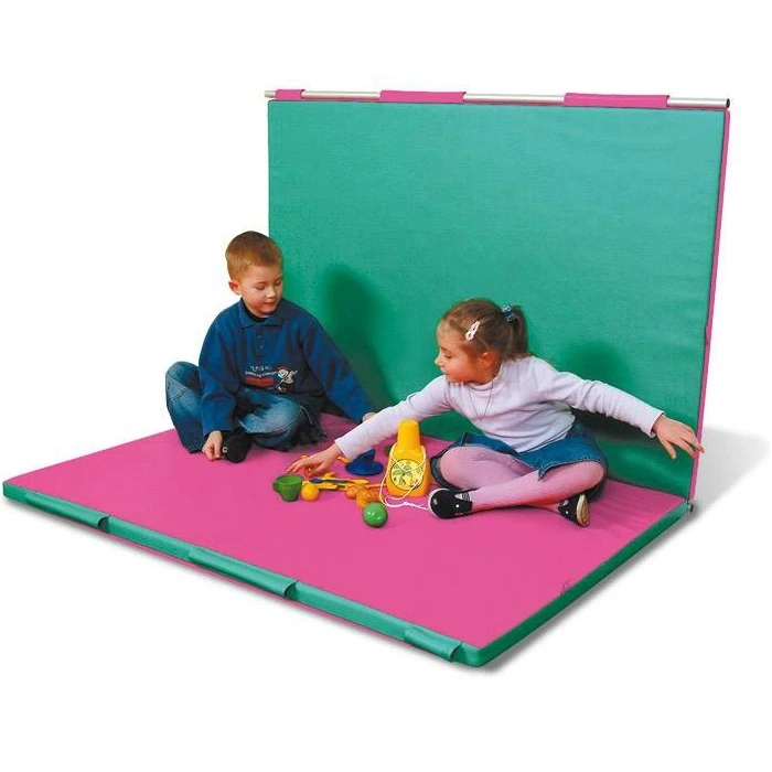 Соединяемый матрас