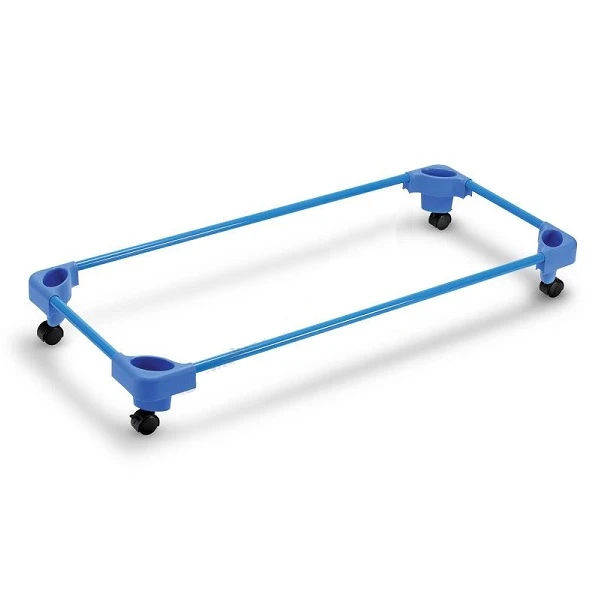 Рамка для перемещения детской кроватки Rati