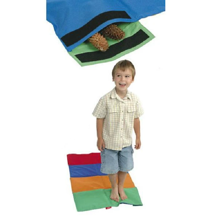 Коврик сенсорный